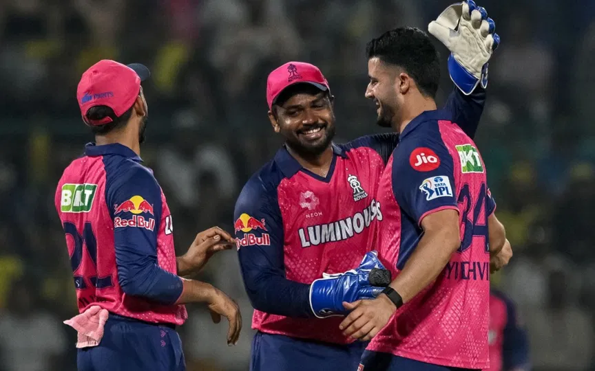 Right replacement for Samson: Key decisions RR should take before IPL 2026 to end trophy hunt